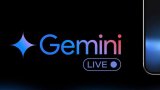 গুগলের জেমিনি লাইভে যুক্ত হলো একগুচ্ছ নতুন সুবিধা