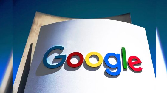 গুগল ডকস, ড্রাইভ, শিটসসহ কয়েকটি সেবার বিভ্রাটে বিপাকে ব্যবহারকারীরা