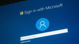মাইক্রোসফট অ্যাকাউন্টের পাসওয়ার্ড ভুলে গেলে যেভাবে রিসেট করবেন