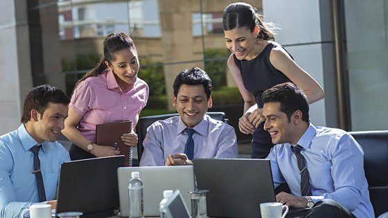 বিশ্বজুড়ে চাহিদাসম্পন্ন ৮ প্রযুক্তিগত দক্ষতা