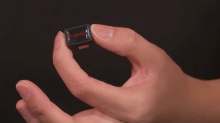 সবচেয়ে ছোট ইউএসবি ফ্ল্যাশ ড্রাইভ আনছে স্যান্ডিস্ক