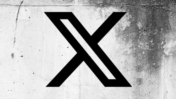 এক্সে যুক্ত হলো অ্যাকাউন্ট সম্পর্কে তথ্য দেখার সুবিধা