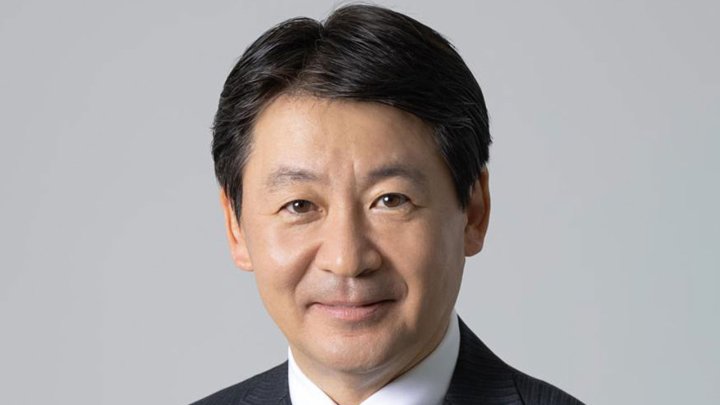 বাজার উন্নয়নে আমরা প্রতিযোগিতাকে ইতিবাচকভাবে দেখি: তোশিয়ুকি ইশিই