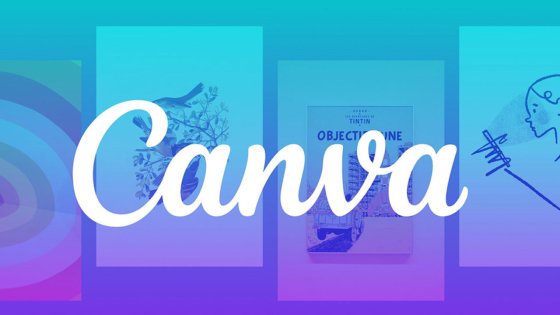 নতুনদের জন্য জনপ্রিয় সফটওয়্যার শেখার গাইড