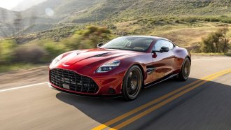 নিয়মিত গাড়ির রক্ষণাবেক্ষণের ৭টি সহজ উপায়