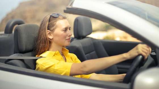 ট্রাফিক সেফটি ও ড্রাইভিং টিপস : এখনই জেনে নিন