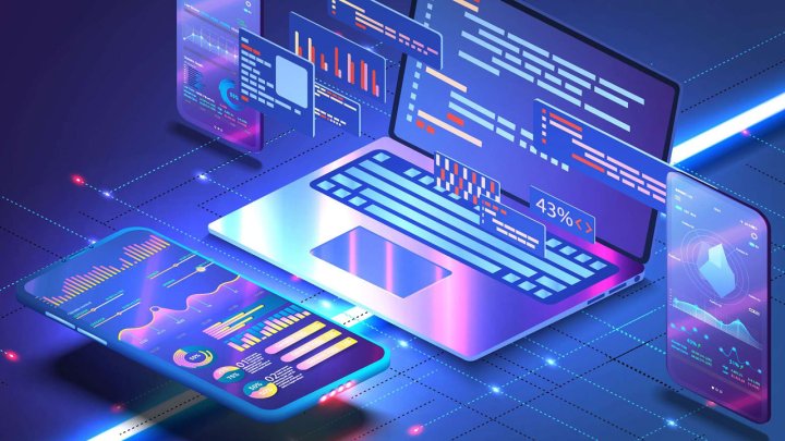 অফিস-স্কুলের সেরা ৫ ফ্রি সফটওয়্যার