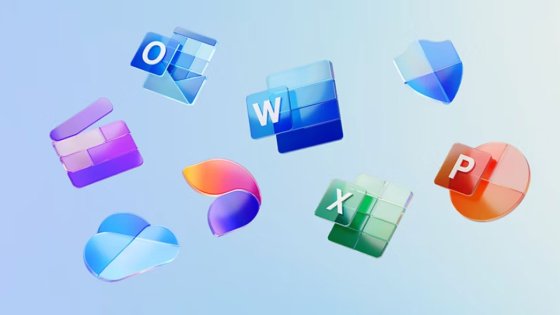 অফিস কাজের জন্য সেরা সফটওয়্যার