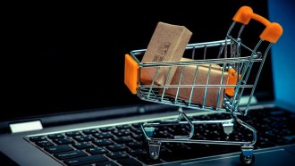 অনলাইন কেনাকাটায় বেশি ডিসকাউন্ট পাওয়ার ৫ টিপস