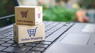 শপিং অ্যাপের সিকিউরিটি ও পেমেন্ট নিরাপত্তায় যা জানা জরুরি