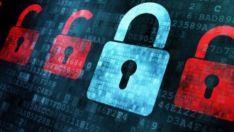 সিকিউর পাসওয়ার্ড ম্যানেজমেন্ট টিপস