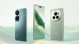 কাজের গ্যাজেট ২০২৫ : সেরাগুলো দিয়ে কাজ করুন