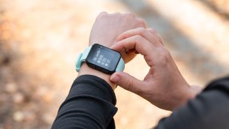 সময় ব্যবস্থাপনার সেরা ৫ টিপস