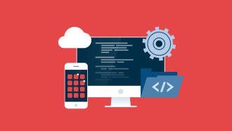 সফটওয়্যার ইনস্টলেশন ও নিরাপত্তার টিপস এবং ট্রিকস