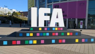 ‘আইএফএ ২০২৫’-এ সেরা যত স্মার্ট হোম গ্যাজেট