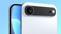 আইফোন ইভেন্টে নতুন কী চমক থাকবে?