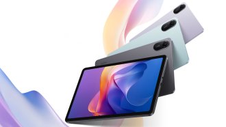 দেশের বাজারে শাওমির ট্যাবলেট ‘রেডমি প্যাড ২’