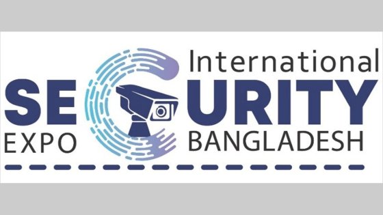 ঢাকায় দেশীয় প্রযুক্তি ও আন্তর্জাতিক নিরাপত্তা প্রতিষ্ঠানের তিন দিনের আসর