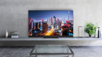 যে প্রযুক্তিগুলো টিভি দেখার অভিজ্ঞতা বদলে দেবে