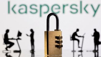 সাইবার হুমকির চাপে এসওসি গঠনে হাইব্রিড মডেল নিচ্ছে অধিকাংশ প্রতিষ্ঠান