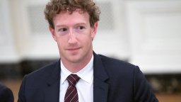 ‘মেটা কম্পিউট’ নামে নতুন উদ্যোগের ঘোষণা মার্ক জাকারবার্গের