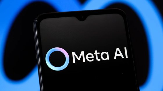 ইনস্টাগ্রাম, ফেসবুক, হোয়াটসঅ্যাপে সাবস্ক্রিপশন সুবিধা আনছে মেটা