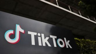 মার্কিন মালিকানায় টিকটকের নতুন অধ্যায় শুরু