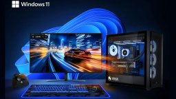 উইন্ডোজ ১১-এ লুকিয়ে থাকা অদ্ভুত ও প্রয়োজনীয় ১০ সুবিধা