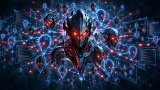 এআই এজেন্ট নিয়ন্ত্রণে নতুন নিরাপত্তাব্যবস্থা আনল মাইক্রোসফট