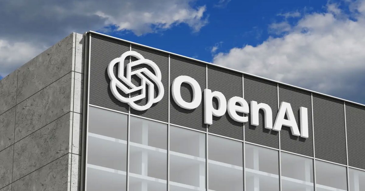 OpenAI launches GPT-6.1 Terra, claims 50% cheaper AI task completion