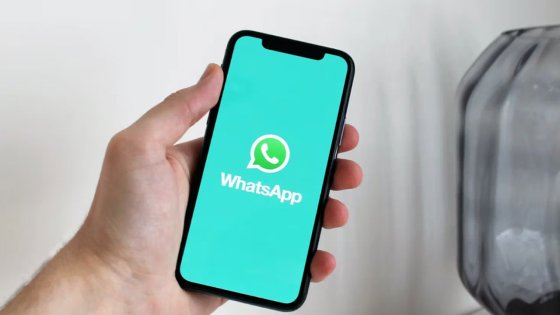 ফোন হারালে যেভাবে ফিরে পাবেন হোয়াটসঅ্যাপ অ্যাকাউন্ট