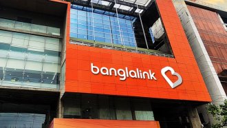নির্বাচনকালীন নির্বিঘ্ন যোগাযোগে বিশেষ ভয়েস ও ডাটা সুবিধা বাংলালিংকের