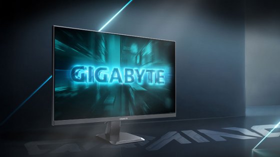 সাশ্রয়ী মূল্যে গেমারদের মনিটর দেবে গিগাবাইট