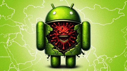 অ্যান্ড্রয়েড ব্যবহারকারীদের সতর্ক করেছে গুগল