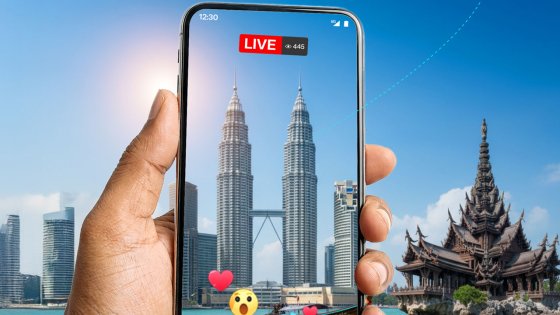 ফাইভজি রোমিং সেবা চালু করেছে গ্রামীণফোন