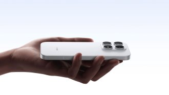 শাওমি ১৭-এর ব্যাটারি কমানো ও রঙ পরিবর্তনের আভাস