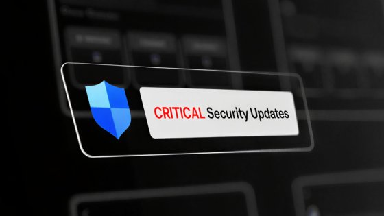 উইন্ডোজ ও অফিস ব্যবহারকারীদের জন্য মাইক্রোসফটের সতর্কবার্তা