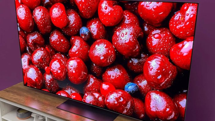 স্মার্ট টিভিতে লুকানো ট্র্যাকিং ফিচার বন্ধ করবেন যেভাবে