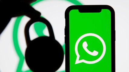 হোয়াটসঅ্যাপ কলের নিরাপত্তা বাড়াবে ‘আইপি প্রটেক্ট’ সুবিধা