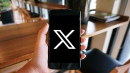 মিলিয়ন ডলারের প্রতিযোগিতা নিয়ে বিতর্কে এক্স