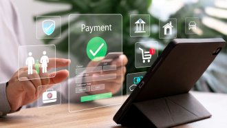 ডিজিটাল পেমেন্ট ব্যবহার ও নিরাপদ লেনদেনের উপায়