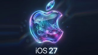 আইওএস ২৭ নতুন আপডেটে আসছে সিরি অ্যাপ ও এক্সটেনশন সুবিধা