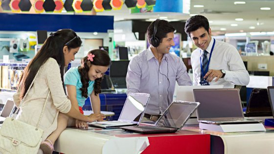 এই ঈদে কম বাজেটে সেরা ল্যাপটপ-ডিভাইস কেনার গাইড