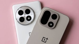 বিশ্ববাজার থেকে এপ্রিলেই সরে যেতে পারে ওয়ানপ্লাস