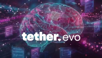 ব্রেইন-টু-টেক্সট প্রযুক্তিতে নতুন দিগন্ত উন্মোচন