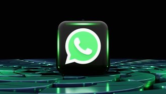 হোয়াটসঅ্যাপে ব্লক করা নম্বর যেভাবে দেখবেন