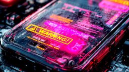 নতুন ম্যালওয়্যারে ঝুঁকিতে অ্যান্ড্রয়েডের শত শত অ্যাপ