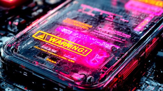 নতুন ম্যালওয়্যারে ঝুঁকিতে অ্যান্ড্রয়েডের শত শত অ্যাপ