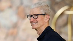 স্মার্ট চশমায় তরুণদের টার্গেট অ্যাপলের