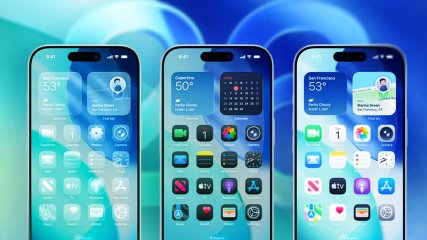 আইওএস ২৬.৪ আপডেটে আইফোনে যুক্ত হলো একগুচ্ছ নতুন ফিচার